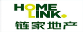 分店網絡這么快？全靠選擇了廣域網優化設備！