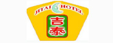 俠諾VPN搭建上海吉泰連鎖酒店的信息化平臺